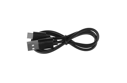 Mouse wireless de joc Dunmoon 19495