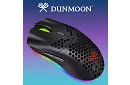 Mouse wireless de joc Dunmoon 19495