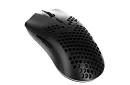 Mouse wireless de joc Dunmoon 19495