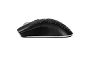 Mouse wireless de joc Dunmoon 19495