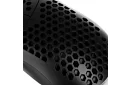 Mouse wireless de joc Dunmoon 19495