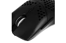 Mouse wireless de joc Dunmoon 19495