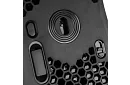 Mouse wireless de joc Dunmoon 19495