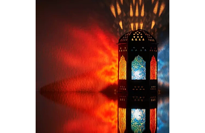 Lumânări de ceai albe – ardere 3 ore - ambalaj 100 buc