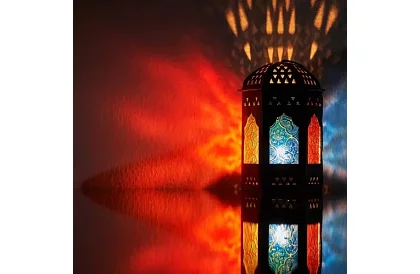 Lumânări de ceai albe – ardere 4 ore – ambalaj 100 buc.