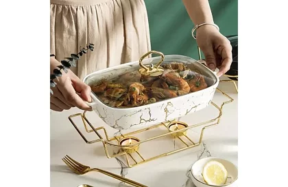 Lumânări de ceai albe – ardere 4 ore – ambalaj 100 buc.