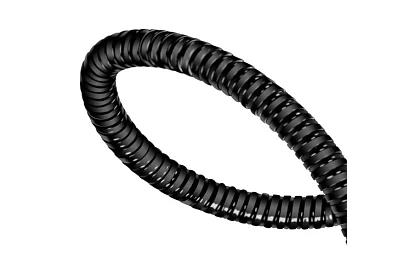 Lampa LED pentru creșterea plantelor Quattro – cu temporizator și telecomandă