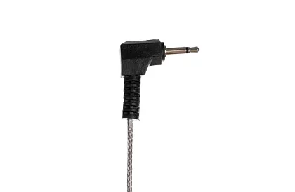 Termometru digital de bucătărie cu sondă