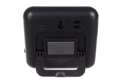 Termometru digital de bucătărie cu sondă