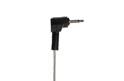 Termometru digital de bucătărie cu sondă