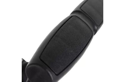 Pompa pentru bicicletă 16 BAR / 230 PSI – cu manometru