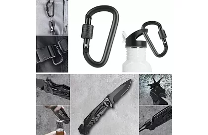 Set original de supraviețuire - SURVIVAL 32/1