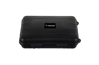 Set original de supraviețuire - SURVIVAL 32/1