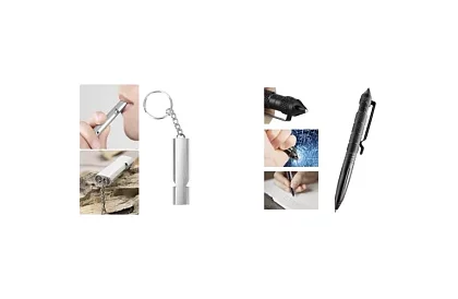 Set original de supraviețuire - SURVIVAL 32/1