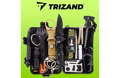 Set original de supraviețuire - SURVIVAL 32/1