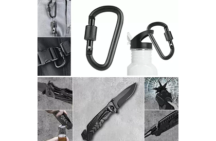 Set original de supraviețuire - SURVIVAL 32/1