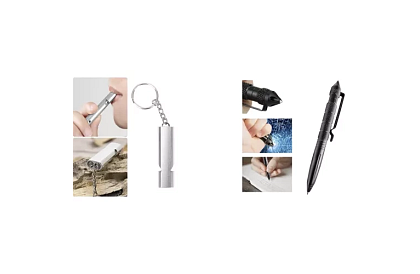 Set original de supraviețuire - SURVIVAL 32/1