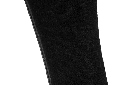 Talonete încălzit USB pentru încălțăminte cu opțiunea de tăiere - mărimea 35-40