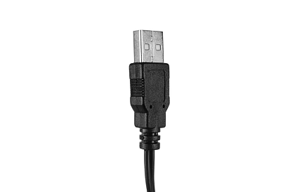 Talonete încălzit USB pentru încălțăminte cu opțiunea de tăiere - mărimea 35-40