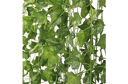 Ivy artificial – garland 6,3 m