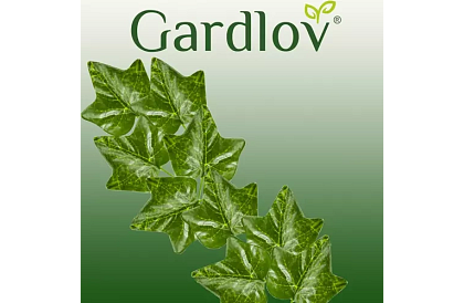 Ivy artificial – garland 25.2 m