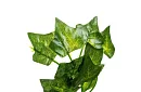 Ivy artificial – garland 25.2 m