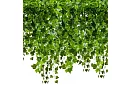 Ivy artificial – garland 50,4 m