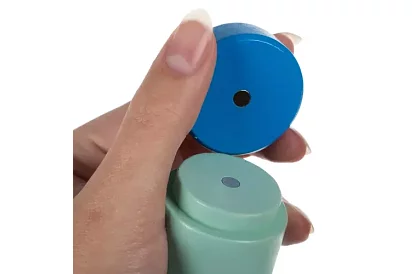 Trusă medicală pentru copii cu accesorii – doctor mic