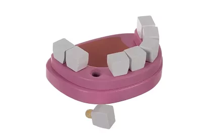 Trusă medicală pentru copii cu accesorii – doctor mic