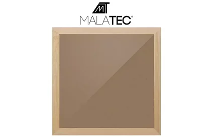 Cadru pentru imagini 28,5 × 28,5 cm – pin