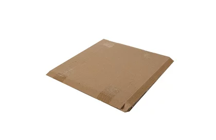 Cadru pentru imagini 28,5 × 28,5 cm – pin