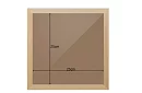 Cadru pentru imagini 28,5 × 28,5 cm – pin
