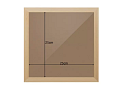Cadru pentru imagini 28,5 × 28,5 cm – pin