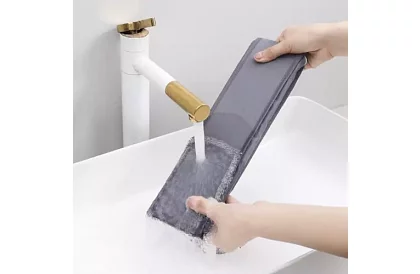 Organizator pentru lenjerie intimă – set 4 bucăți