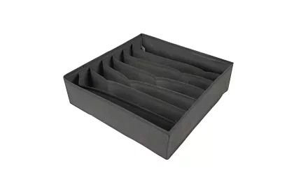 Organizator pentru lenjerie intimă – set 4 bucăți