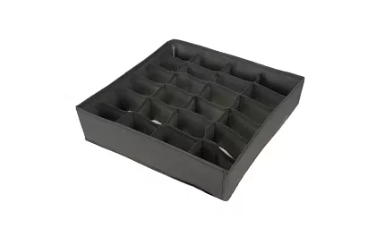 Organizator pentru lenjerie intimă – set 4 bucăți
