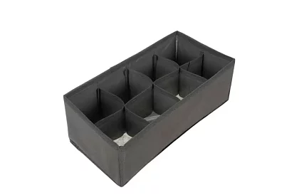 Organizator pentru lenjerie intimă – set 4 bucăți