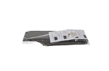 Organizator pentru lenjerie intimă – set 4 bucăți