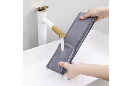 Organizator pentru lenjerie intimă – set 4 bucăți