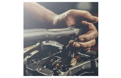 Moment de torsiune 1/2" - 28-210 Nm