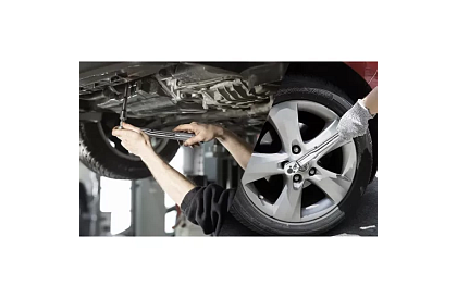 Moment de torsiune 1/2" - 28-210 Nm