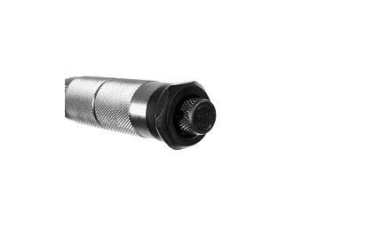 Moment de torsiune 1/2" - 28-210 Nm