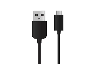 Ceasuri cu oglindă cu alarmă și proiector