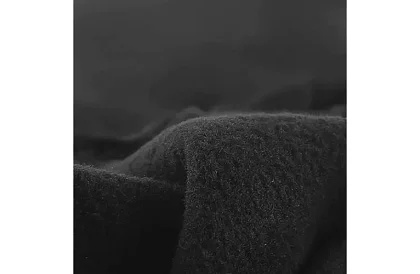 Mănuși tactile - pentru sport și timp liber