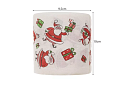 Hârtie igienică 4 bucăți – tematică de Crăciun