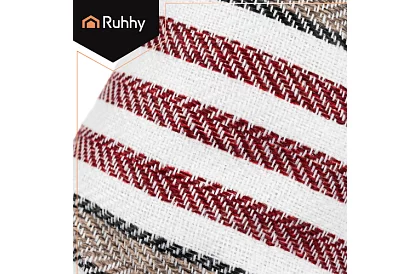 Gnom de Crăciun - spiriduș 60 cm