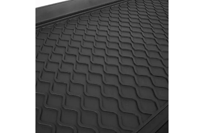 Saltea de scurgere pentru încălțăminte 75,5 x 38 cm