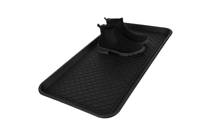 Saltea de scurgere pentru încălțăminte 75,5 x 38 cm