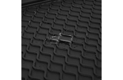 Saltea de scurgere pentru încălțăminte 75,5 x 38 cm