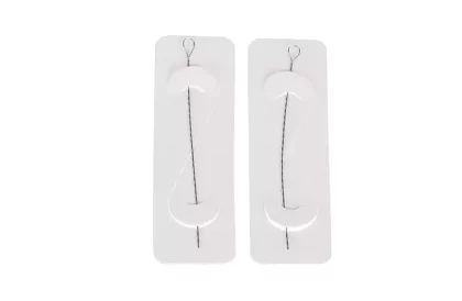 Set creativ pentru fabricarea brățărilor